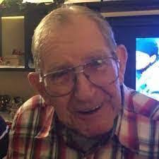 Shawn Smalling's Instagram, Twitter & Facebook