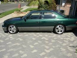 Image result for Jade Green 1970 Imperial