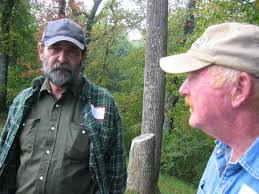 Lori Boring's Instagram, Twitter & Facebook