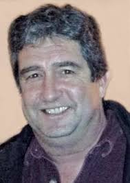 Robert F. Finkeldie, 59