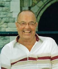 Contributions to the tribute of Philip Norman Lyon