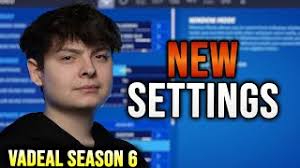 4tb western digital black sata iii, gpu: Vadeal Setup Herunterladen