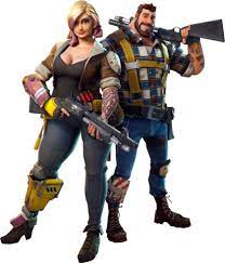 Constructor Fortnite Wiki Fortnite Battle Royale Game Games Images