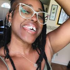 Reality TV Show Discussion and Reactions