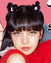 Pin by Daniel VanDusen