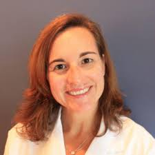 What is the difference between Emory University and Tufts University for  undergraduate studies?