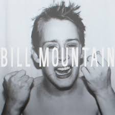 Stream Leslie JA music