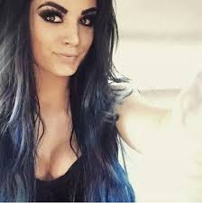Pin By Cesar Monzalvo On Paige Saraya Jade Bevis Paige Wwe Wwe Divas Paige Wwe Girls
