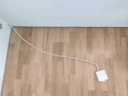 Image result for site:byggahus.se Tego