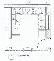 Small U Shaped Kitchen With Island And Table Combined Small Kitchen Design Layout Kitchen Layout Plans Kitchen Layout U Shaped