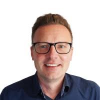 60+ "Jan Buck" profiles