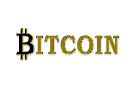A Look At The Best Way To Buy Bitcoin