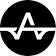 B2B Growth Manager