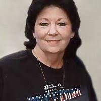 Dee Johnson Kennedy (August 11, 1954