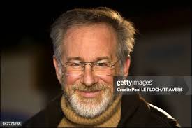 136 Tom Travers Stock Photos, High-Res Pictures, and Images