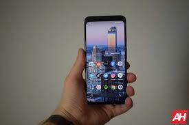 Customer service was good to respond to my . Hey Google When Will Pixel 4 S Face Unlock Work With Face Masks