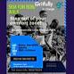 5km fun run/walk event image
