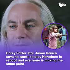 Not sure how to feel about this… 😅