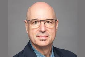 5 Questions to Orlando Jacinto García (composer)