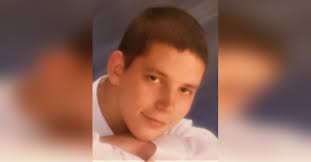 Obituary information for Nicholas J. "Nick" Gwin