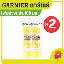 โฟมล้างหน้าลดสิว 2021 ราคาพิเศษ | ซื้อออนไลน์ที่ Shopee ส่งฟรี*ทั่วไทย!