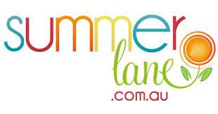 Toshi Hats And Beanies Size Guide Toshi Online Summerlane Summer Lane