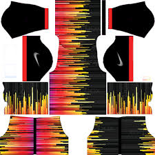 Basically, this team kits all are designed and customised for edit easily as per the player freedom. Kit Dls 2018 Album On Imgur