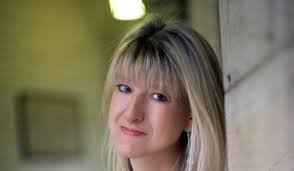 SHOTSMAG CONFIDENTIAL: A Chance Remark by Jane Corry