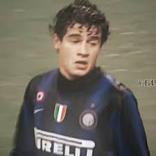 Situación de Salah en el Liverpool: ¿El final del faraón?