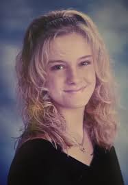 Obituary information for Crystal Neysa Middleton Kitchen