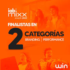 Adriel Osorio López