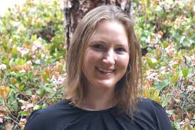 Our Story — butterfly therapies inc.