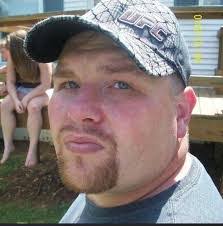 Tracy Stephenson's Instagram, Twitter & Facebook