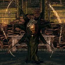Pinwheel (Character) - Giant Bomb