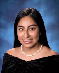 Annual Report 2021-2022 by The Catholic High School of Baltimore