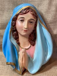 Buy Mary Plaster Online In India