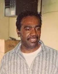 Cameron O. Greenidge Obituary June 2, 2020