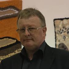 A Narrative of the Sufferings, Preservation and Deliverance, of Capt. John  Dean and Company: In the Nottingham Galley of London, Cast Away