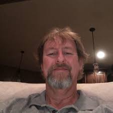 Inexpensive transducer pole and mount recommendations?