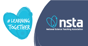 As a human capital development agency, for more than three decades, we have impacted every major industry and community in jamaica, with an. Science60 Learningtogether