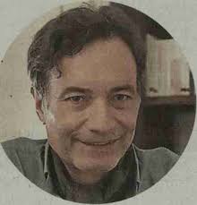 Quand Boncourt s'appelait Burrus