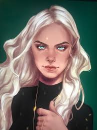 Pin By Ren Atomvl On Throne Of Glass Throne Of Glass Throne Of Glass Books Throne Of Glass Fanart