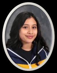 John A. Walsh Elementary School Commencement Ceremony June 12, 2020 10:00 AM