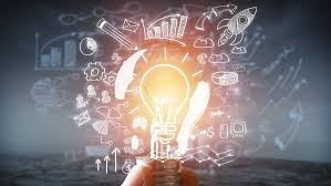 That's why we're going to come up with a clear and useful definition for innovation. Five Good Reasons To Engage The Cybercom Innovation Zone Cybercom