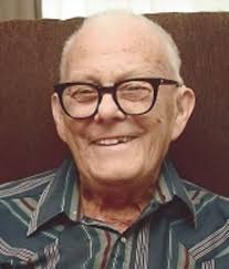 Thomas Skellett Obituary September 22, 2016