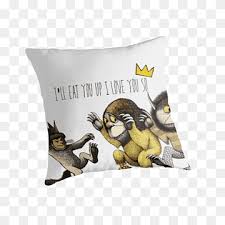 Check spelling or type a new query. Where The Wild Things Are Png Images Pngwing