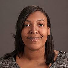 Women of Cancer Alley