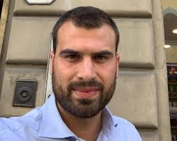 Beatrice Berti si dimette dalla presidenza di Arezzo Innovazione: la  Provincia nel caos