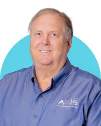 Team — AxisDesigns.com