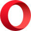 Complete guide to download opera mini for pc or laptop in mac and windows 7, 8.1, xp os. Download Opera Browser Free Latest Version